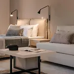 Rosilion & Appartement