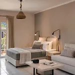 Appartement Rosilion &