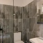Appartement Rosilion & *