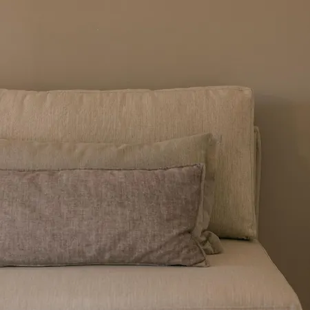 Rosilion & * Katelios