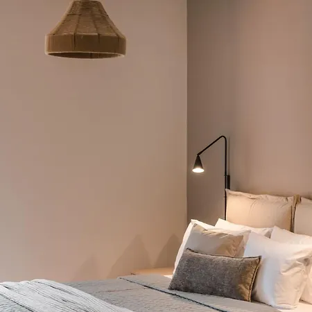 Rosilion & Apartment *